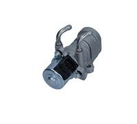 Maxgear 27-4111 VALVOLA AGR Per Toyota Avensis Verso M2 Previa R3 RAV 4 II A2