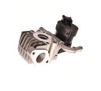 Originale Maxgear Valvola EGR 27-4121 per BMW