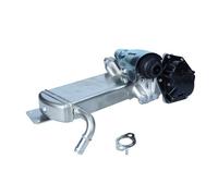 MAXGEAR 27-4122 Radiatore, Ricircolo gas scarico per VW