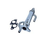MAXGEAR 27-4124 Refrigeratore, Ricircolo Gas di Scarico Per FIAT