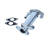 Radiatore gas di scarico 27-4125 MAXGEAR per IVECO DAILY VI Furgone