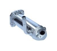 MAXGEAR 27-4129 Radiatore, Ricircolo gas scarico per FORD