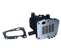 MAXGEAR 27-4130 Radiatore, Ricircolo Gas Di Scarico Per CITROËN, FORD, PEUGEOT
