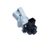 MAXGEAR 27-4131 Valvola EGR per MAZDA
