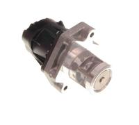 Valvola aria secondaria elettrico 27-4133 MAXGEAR per FIAT ALFA ROMEO LANCIA