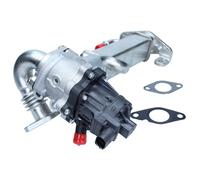 MAXGEAR 27-4140 Radiatore, Ricircolo gas scarico per IVECO