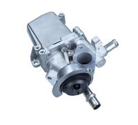 MAXGEAR 27-4146 Radiatore EGR