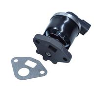 MAXGEAR 27-4157 Valvola EGR per HONDA