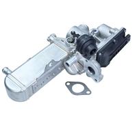 MAXGEAR 27-4163 Valvola EGR