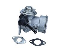 MAXGEAR 27-4175 Valvola EGR