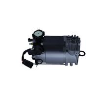 MAXGEAR 27-5001 Compressore, Sistema Di Aria Compressa Per MERCEDES-BENZ
