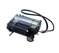 Originale MAXGEAR Compressore Impianto Aria Compressa 27-5003 per BMW