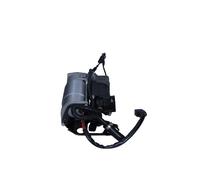 MaXgear Compressore impianto aria 27-5004 originale per Audi Porsche VW