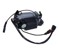 MAXGEAR 27-5005 Compressore, Impianto aria compressa per AUDI