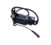 MAXGEAR 27-5006 Compressore, Impianto aria compressa per AUDI