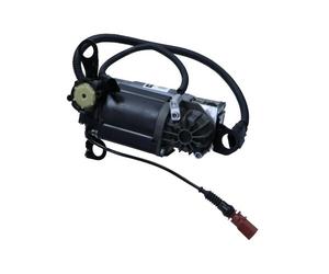 MAXGEAR 27-5006 Compressore, Impianto aria compressa per AUDI