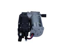 MAXGEAR 27-5007 Compressore, Impianto aria compressa per MERCEDES-BENZ