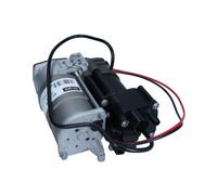 MAXGEAR Compressore, Impianto aria compressa per BMW 27-5008