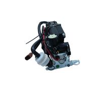 MAXGEAR 27-5010 Compressore, Impianto aria compressa per AUDI