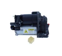 MAXGEAR 27-5011 Compressore, Impianto aria compressa per MERCEDES-BENZ