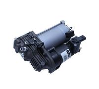 Compressore d'aria 27-5012 MAXGEAR per MERCEDES-BENZ L CLASSE M