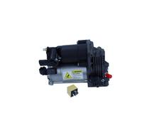 MAXGEAR 27-5013 Compressore, Impianto aria compressa per MERCEDES-BENZ