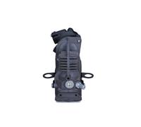 Compressore d'aria 27-5014 MAXGEAR per MERCEDES-BENZ CLASSE M L GLE GLS