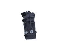 MAXGEAR 27-5016 Compressore, Impianto aria compressa per BMW