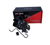 MAXGEAR 27-5017 Compressore, Impianto aria compressa per LAND ROVER