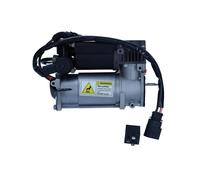MAXGEAR 27-5019 Compressore, Impianto aria compressa per AUDI