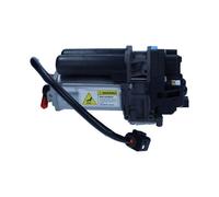 MAXGEAR 27-5020 Compressore, Impianto aria compressa per AUDI