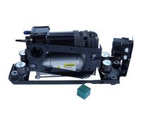 Compressore d'aria 27-5021 MAXGEAR per BMW 5 Touring 7 5 Gran Turismo