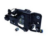 MAXGEAR 27-5023 Compressore, Impianto aria compressa per BMW
