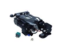 MAXGEAR 27-5024 Compressore, Impianto aria compressa per BMW