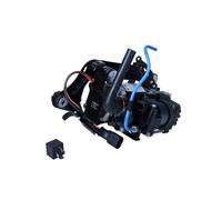 MAXGEAR 27-5025 Compressore, Impianto aria compressa per BMW
