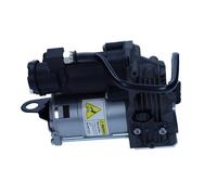 MAXGEAR 27-5027 Compressore sospensioni