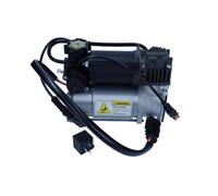 MAXGEAR 27-5029 Compressore, Impianto aria compressa per BENTLEY,VW