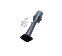 Maxgear 27-6022 Fuliggine Filtro Antiparticolato Sistema per Ford Galaxy Mk II