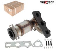 MAXGEAR 27-6065 Catalizzatore