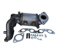 MAXGEAR 27-6068 Convertitore Catalitico Per HYUNDAI, KIA