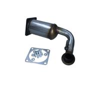 Maxgear 27-6094 Catalizzatore per Peugeot 206 Sw 2E / K 307 Break 3E Citroën C4