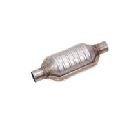 MAXGEAR 27-6098 Catalizzatore
