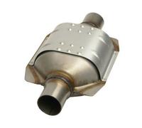 MAXGEAR 27-6151 Catalizzatore universale Euro 2 ovale 45mm