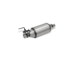 MAXGEAR 27-6228 Filtro antiparticolato (FAP)