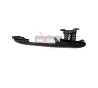 MAXGEAR Maniglia apriporta per CHRYSLER DODGE MERCEDES-BENZ VW 28-0007