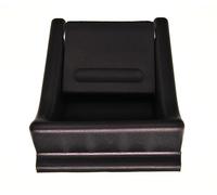 MAXGEAR 28-0008 Maniglia porta