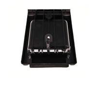 Maxgear 28-0008 Maniglia Interna Porta Per VW LT 28-35 II Mercedes B901 B902