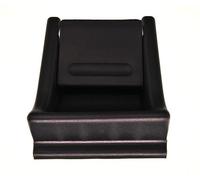 MAXGEAR 28-0008 Maniglia porta per VW LT 28-46 II Kastenwagen (2DA, 2DD, 2DH)
