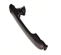 MAXGEAR Maniglia apriporta per CHRYSLER DODGE MERCEDES-BENZ VW 28-0009