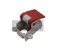 MAXGEAR 28-0016 Maniglia esterna sportello per MERCEDES-BENZ